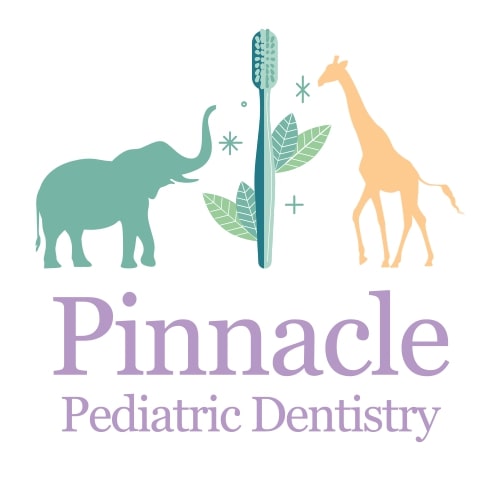 pinnaclepediatricdentistry